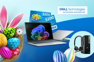 AUS-DEL-131-Promo-Tile