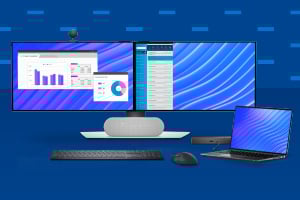 AUS-DEL-132-Promo-Tile