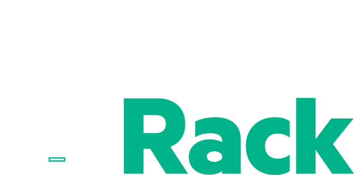 AUS-HPE-287-Logo