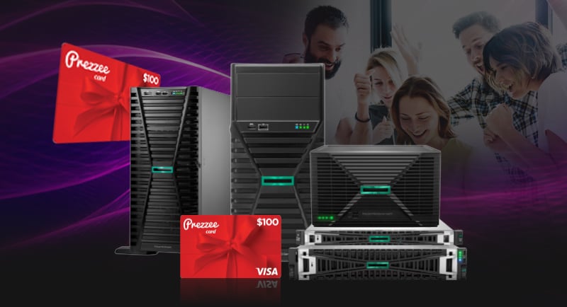 AUS-HPE-315-microsite-tile (1) (1)