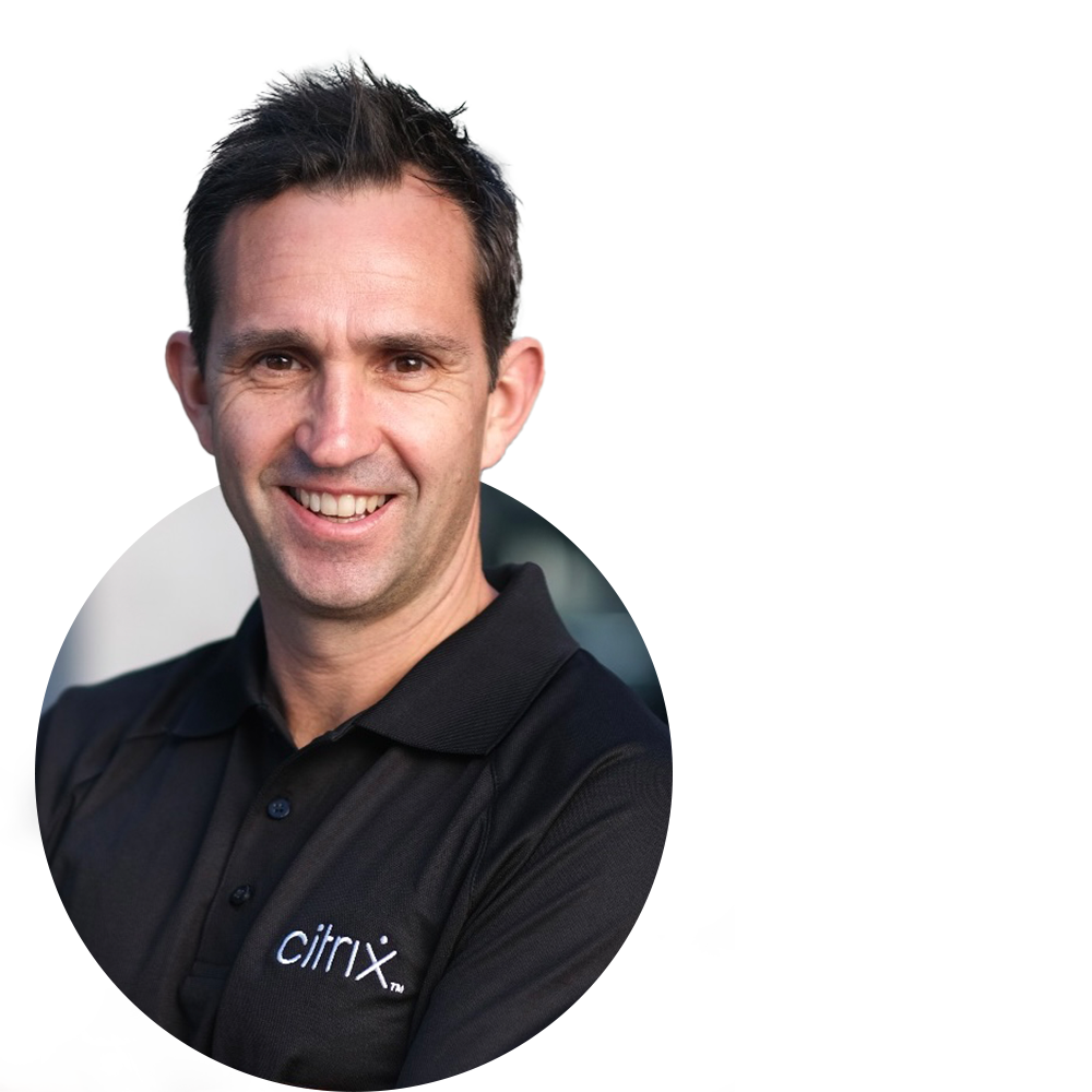 AUS-HSM-CXANZ-Profile-Chris