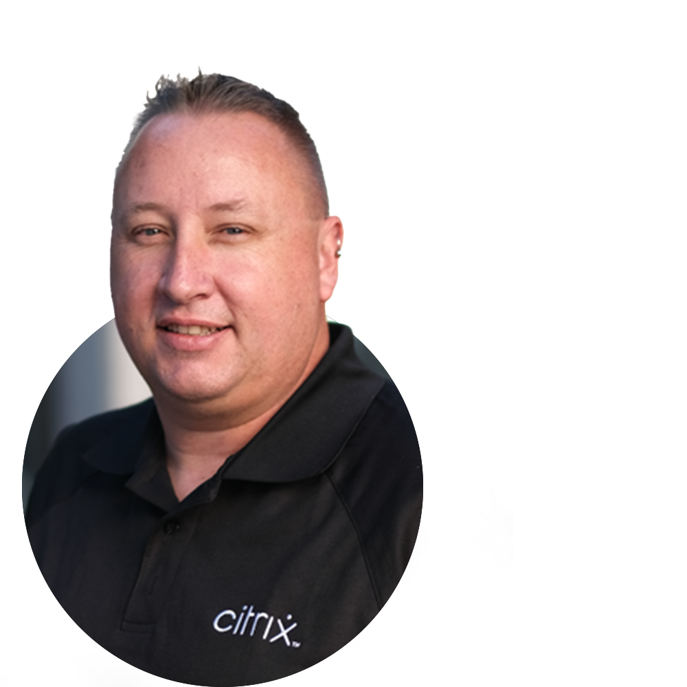AUS-HSM-CXANZ-Profile-Marcus