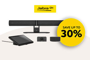 AUS-JAB-089-Promo-Tile