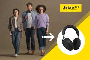 AUS-JAB-093-promo-tile