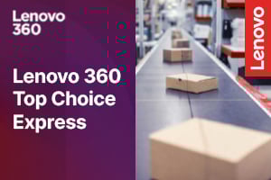 AUS-LEN-330-promo-tile