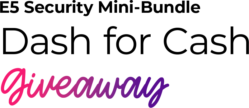 AUS-MCL-064-Logo
