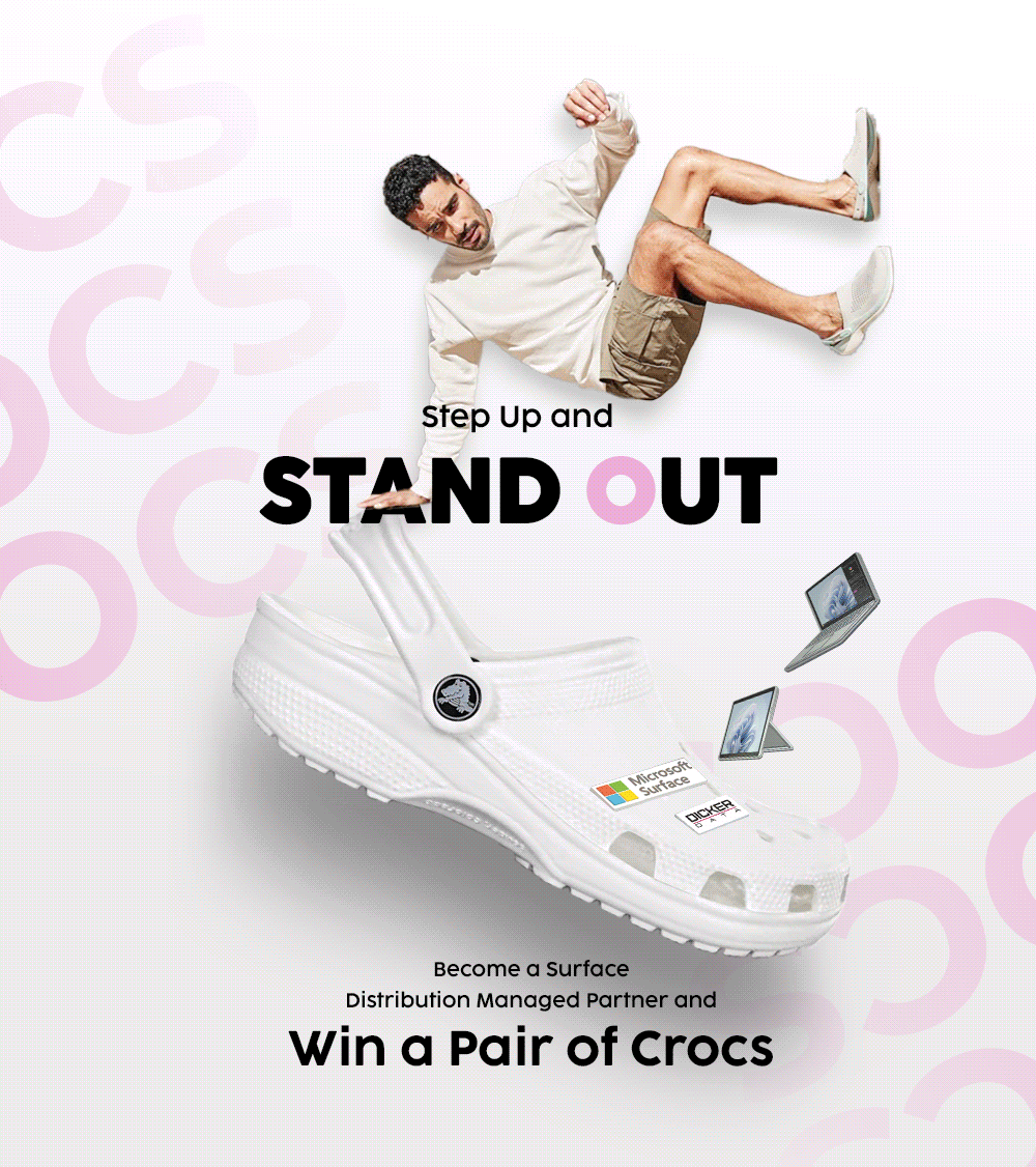 MOE-020-LP-animation-5