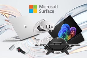 AUS-MOE-046-Promo-Tile