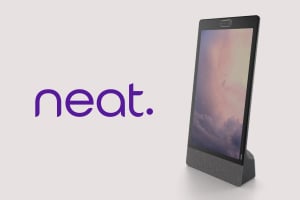AUS-NEA-045_Promo Tile