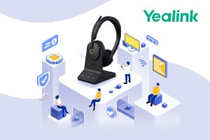 AUS-YEA-064-promo-tile