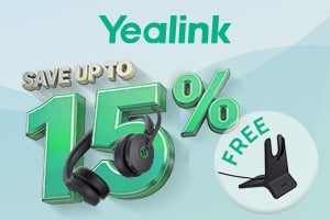 AUS-YEA-066-Promo-Tile