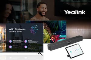 AUS-YEA-068-promo-tile