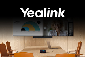 AUS-YEA-072-PromoTile
