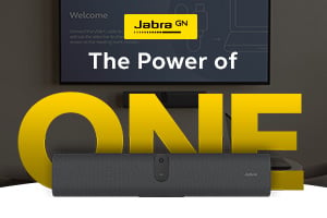 AUS_JAB-091-Promo-Tile