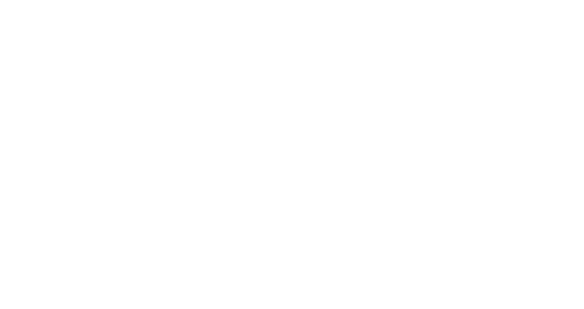 AUS_NTA-013-Hero-Logo