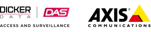 logo-lockup