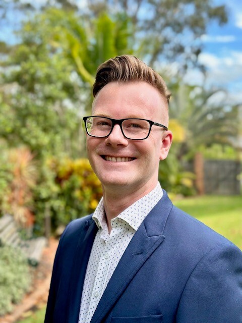 Andrew Martin Profile small