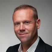 Stuart Anderson