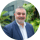 Chris Georgiou