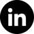 LinkedIn-DD-Circle-Black