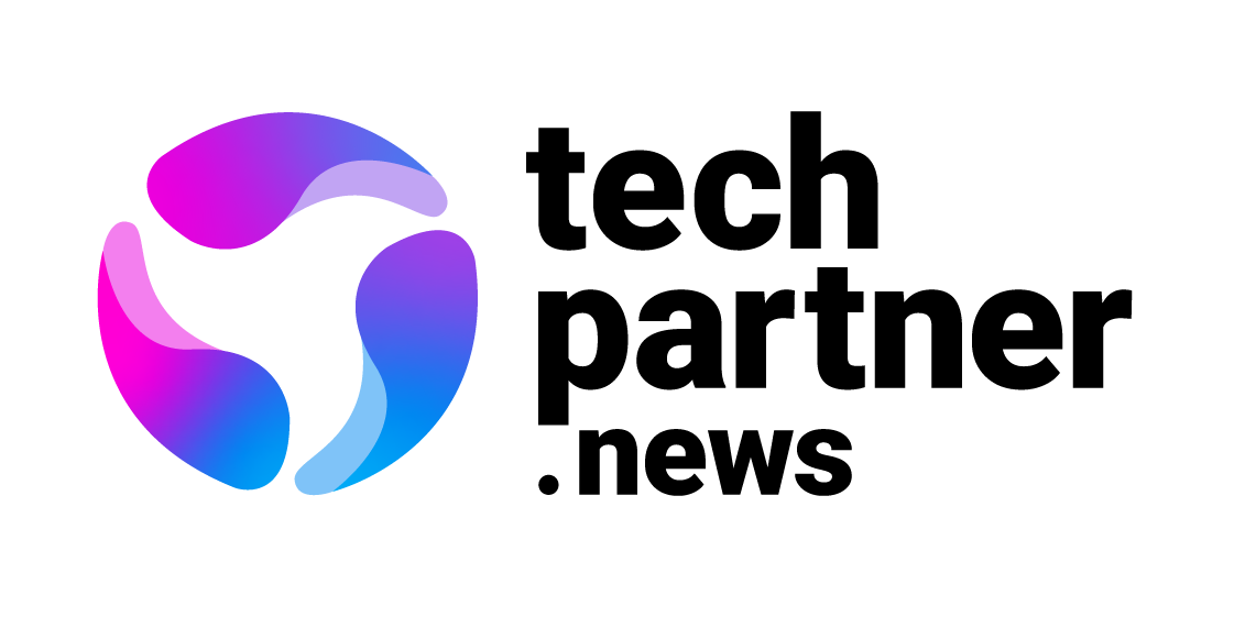 techpartner_logo_vertical_1
