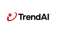 Trend AI Logo