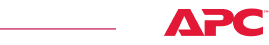 APC-DD-AU-LU-Reverse
