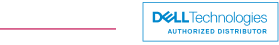 Dell-DD-AU-LU-Reverse Dell-DD-AU-LU-Reverse