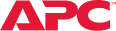 APC brand logo