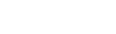 Bambu Lab Logo