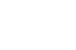Barco brand logo