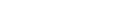 Check Point brand logo