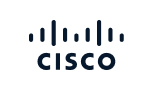 Cisco-DD-AU-Padding