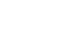 Equinix brand logo