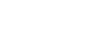 GoTo Logo