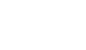 InTele Training Logo
