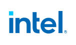 Intel-DD-AU-Margin