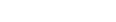 Interactive brand logo