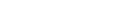 Kensington brand logo