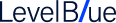 LevelBlue Logo