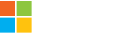 MS-Surface-DD-AU-Reverse