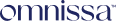 Omnissa brand logo