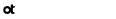 Opentext brand logo