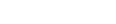 Optus brand logo