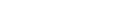 Trend AI brand logo