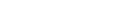 Vocus brand logo