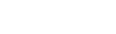 Watchguard brand logo