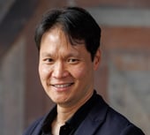 Kelvin Tse