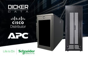 AUS-APC-163-Promo-Tile