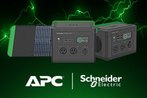 AUS-APC-167-Promo-Tile